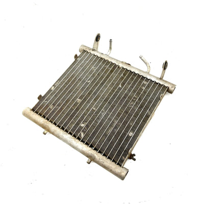 2003 Arctic Cat 400 4x4 Automatic OEM Radiator 0413-053 AA35