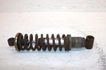 1994 Yamaha Vmax 600 Oem Front Skid Shock 8AB-47481-00-00 SY25