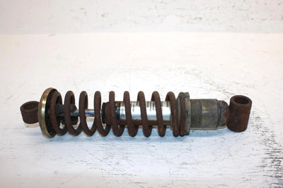 1994 Yamaha Vmax 600 Oem Front Skid Shock 8AB-47481-00-00 SY25