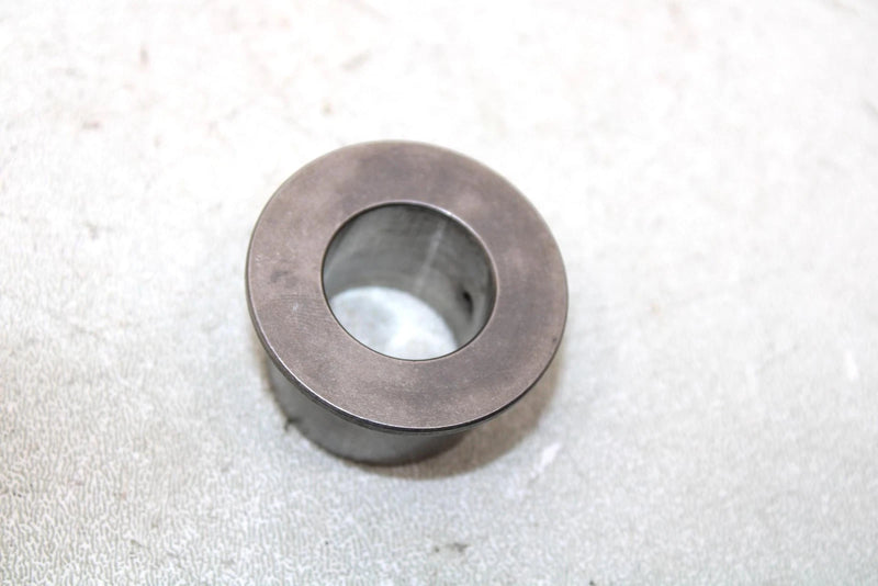 2003 Suzuki Lt-f400f Oem Clutch Basket Bushing Spacer 21200-38850 AS23