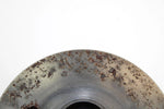 1996 Sea-doo Gtx Oem Clutch Flywheel 290958056 JS8