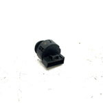 06-09 Polaris Ranger 700 6x6 EFI OEM Ignition Key Switch 4012165 XP7