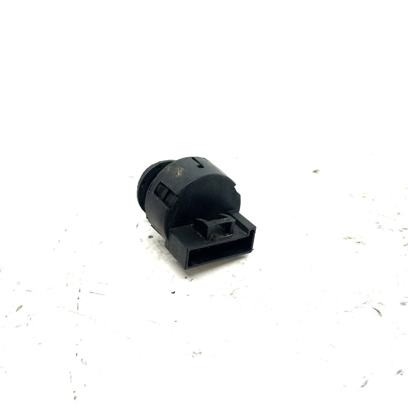 06-09 Polaris Ranger 700 6x6 EFI OEM Ignition Key Switch 4012165 XP7