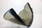 1999 Polaris 500 Xc Oem Windshield 5433165 SP28