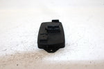 2002 Sea-doo Gti Le Oem CDI ECU ECM Ignition Box 278001496 JS30