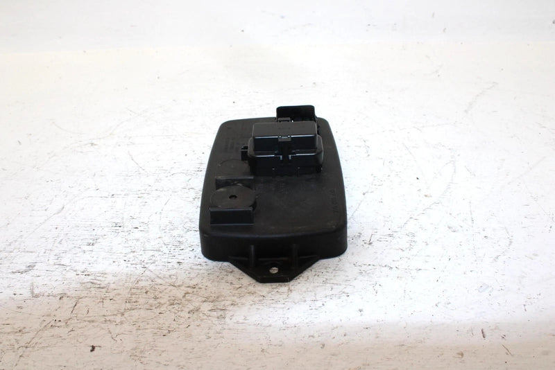 2002 Sea-doo Gti Le Oem CDI ECU ECM Ignition Box 278001496 JS30