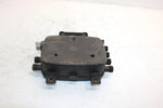 1998 Sea-doo Gtx Oem Electrical Box 278001290 278001425 JS49