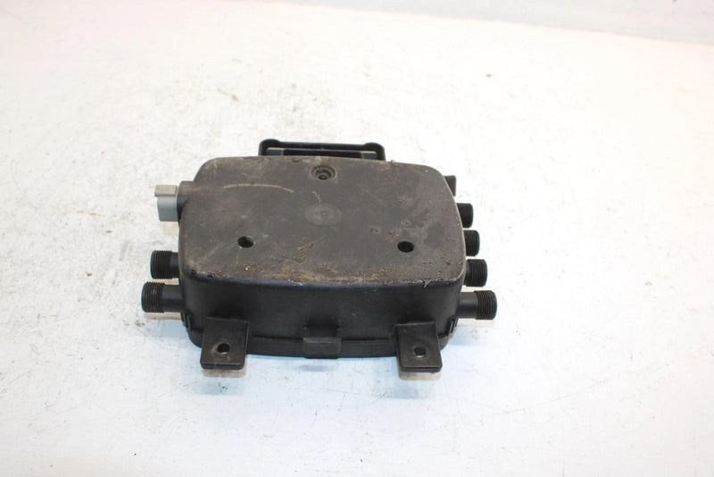 1998 Sea-doo Gtx Oem Electrical Box 278001290 278001425 JS49