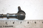 1987 Honda Fourtrax 350 A Oem Steering Relay Rod  53522-HA7-672 AH39