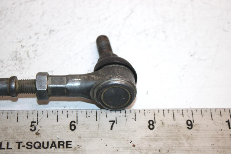 1987 Honda Fourtrax 350 A Oem Steering Relay Rod  53522-HA7-672 AH39