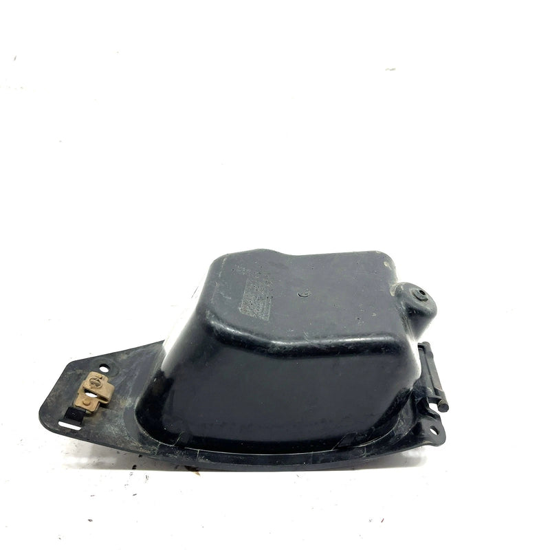 2006 Honda Foreman 500 OEM Front Fender Storage Box 61150-HP0-A00 AH14
