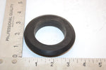 89 Polaris 500 Oem Gas Tank Grommet 5430575 Q2798