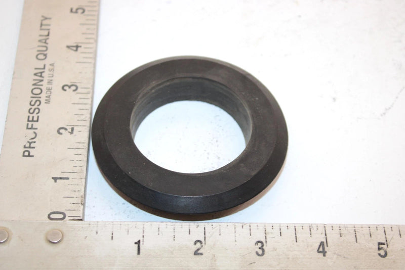 89 Polaris 500 Oem Gas Tank Grommet 5430575 Q2798