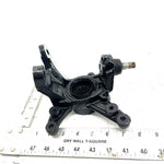 07-14 Honda Rancher 420 OEM Front Right Knuckle 51200-HP5-600 AH28