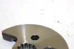 2007 Yamaha Phazer Fx Oem Engine Balancer Weight 2 8GC-11464-00-00 SY79