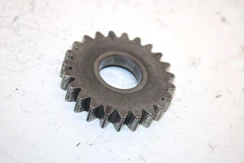 02 Arctic Cat 250 2x4 Oem 23T 5th Drive Gear 3446-140 AA22