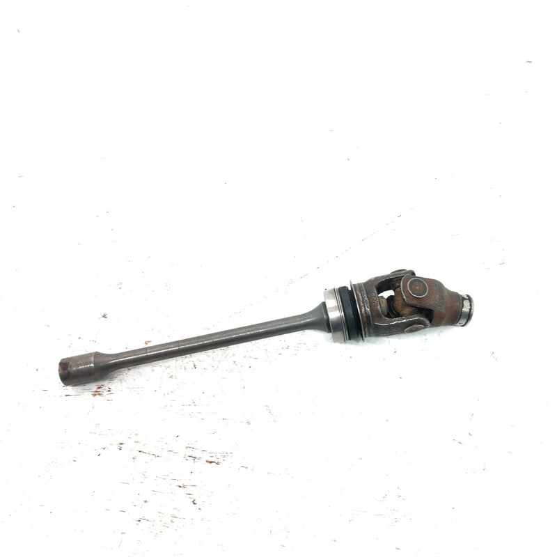 2006 Arctic Cat 400 4x4 Automatic OEM Rear Output Drive Shaft 3402-558 AA40