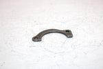 1992 Honda Trx 300 A Oem Bearing Setting Plate 23521-HC4-000 AH51