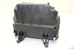 2008 Yamaha Fx Nytro Oem Airbox 8GL-14431-00-00 SY92