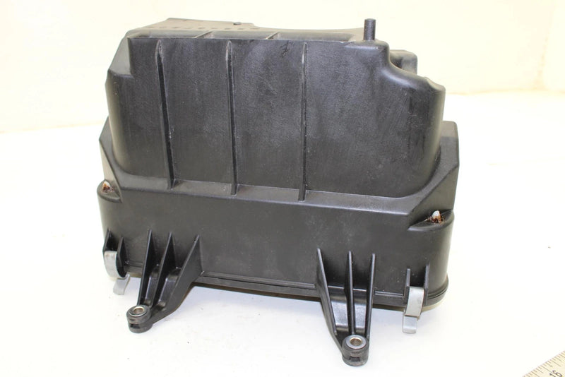 2008 Yamaha Fx Nytro Oem Airbox 8GL-14431-00-00 SY92