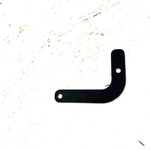 2006 Arctic Cat 400 4x4 Automatic OEM Oil Cooler Bracket 0513-020 AA40