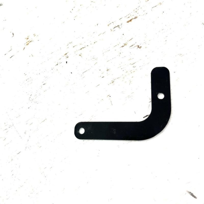 2006 Arctic Cat 400 4x4 Automatic OEM Oil Cooler Bracket 0513-020 AA40