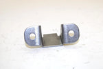 Yamaha Oem Seat Stay FJ0-63784-00-00 Q4179