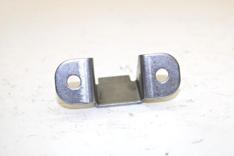 Yamaha Oem Seat Stay FJ0-63784-00-00 Q4179