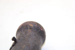 1997 Ski-doo Formula 583 OEM Tail Pipe 514044700 SS71