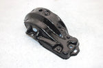 86 Honda Trx 350 A Fourtrax 350 Oem Rear Skid Plate 50355-HA7-670 AH25