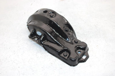 86 Honda Trx 350 A Fourtrax 350 Oem Rear Skid Plate 50355-HA7-670 AH25