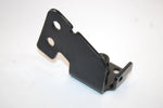 00 Polaris Trail Boss 325 Oem Front Exhaust Suppot Plate 5243643-067 AP37