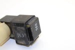 1984 Honda Atc200m Oem CDI Unit 30410-968-003 AH20