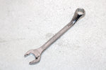 Polaris Oem Tool Kit 9/16 5/8 Offset Wrench 2873520 2874737 Q1093