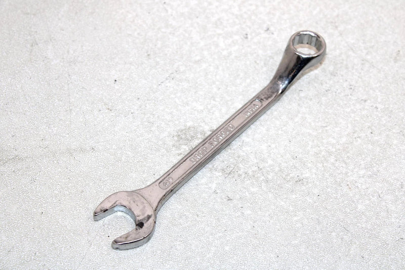 Polaris Oem Tool Kit 9/16 5/8 Offset Wrench 2873520 2874737 Q1093