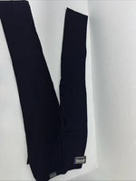New Women’s Navy Roughrider Slim Fit Denim Jeans No Back Pockets. 9/10x36 L-6
