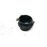1991 Polaris Trail Boss 350L 4X4 OEM Intake Boot 5410423 AP227