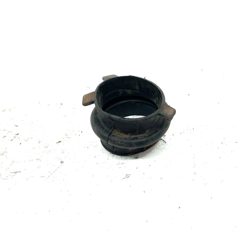 1991 Polaris Trail Boss 350L 4X4 OEM Intake Boot 5410423 AP227