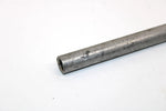 Ski-doo Oem Steering Relay Tie Rod 506136000 Q4805