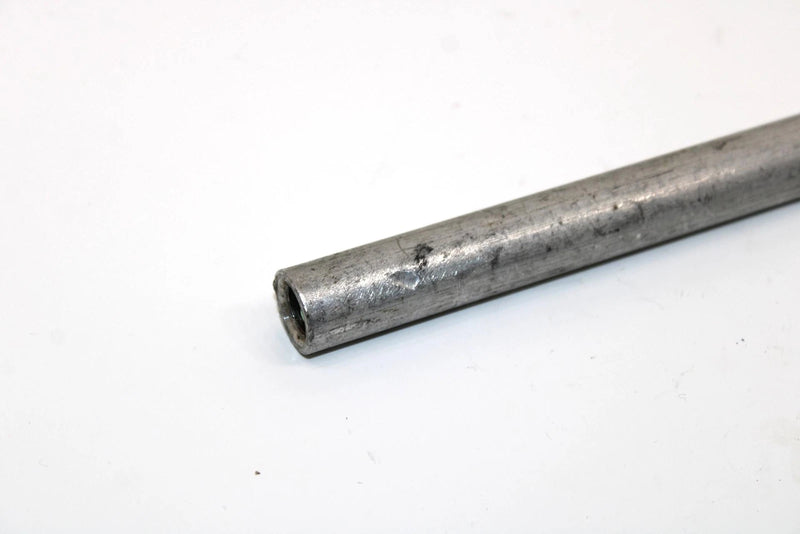 Ski-doo Oem Steering Relay Tie Rod 506136000 Q4805