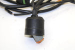 1996 Sea-doo Gsx Oem Intermediate Harness 278000898 JS14