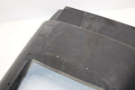 96 Ski-doo Formula Iii 600 Oem Dash Panel 572074000 SS48