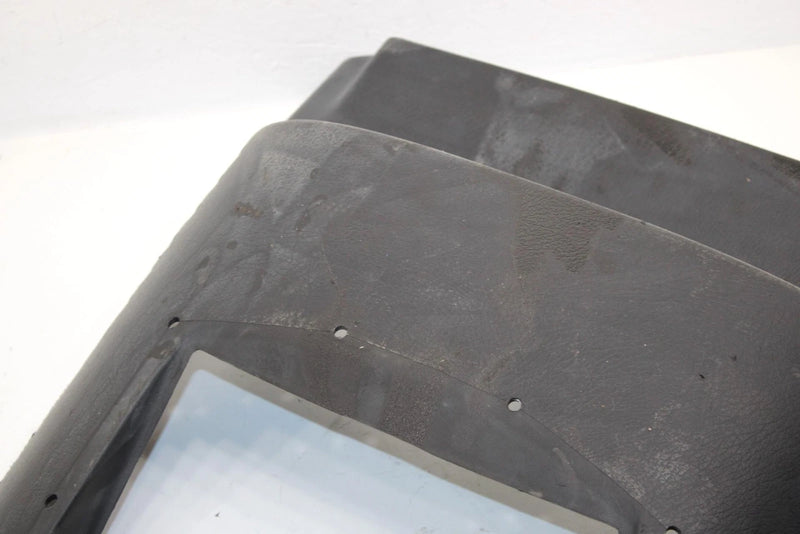 96 Ski-doo Formula Iii 600 Oem Dash Panel 572074000 SS48