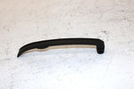 1999 Arctic Cat 300 Oem Cam Chain Tensioner 3402-282 AA12