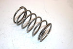 02 Arctic Cat Atv 90 2x4 Oem Compression Spring 3301-117 AA14