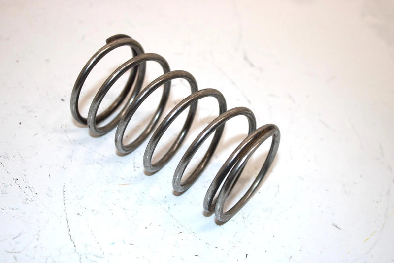 02 Arctic Cat Atv 90 2x4 Oem Compression Spring 3301-117 AA14
