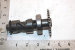 2007 Honda Trx 250 Fourtrax Recon Es Oem Camshaft 14100-HM8-A40 AH38