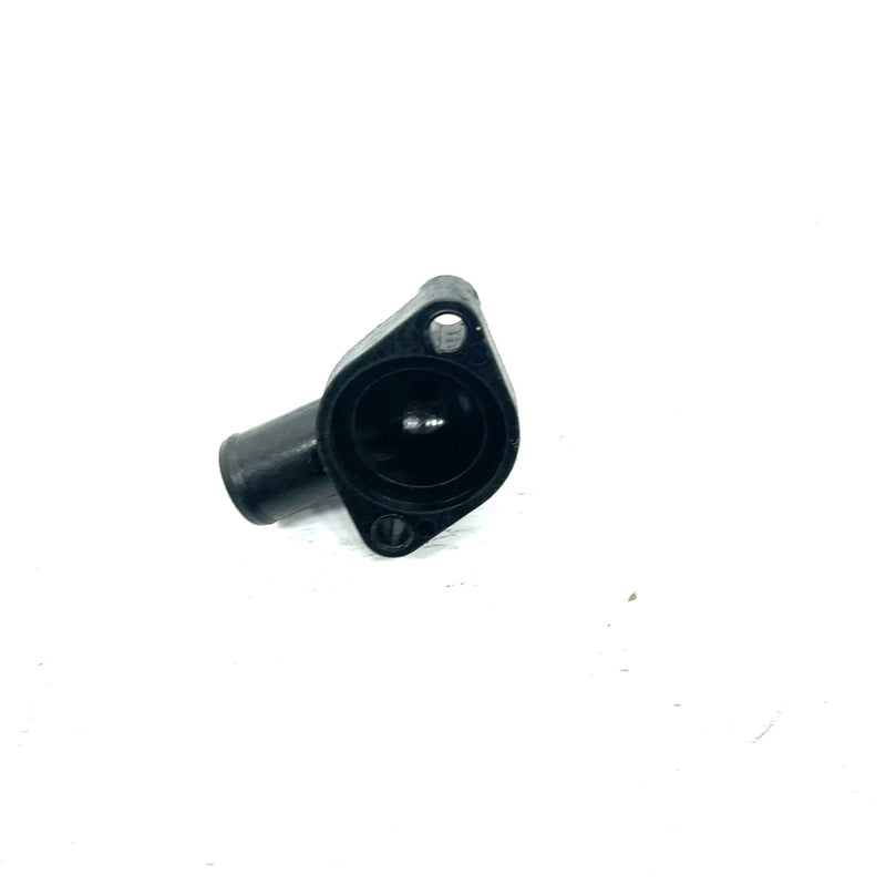 19-24 CF-Moto CFORCE 600 OEM Thermostat Cover 0800-022013-10000 AC0