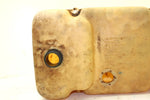 1994 Polaris Sl 750 Oem Fuel Tank 2511237 JP20
