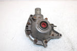 1997 Honda Trx400 Fw Oem  Front Gearcase 41400-HM7-610 41400-HM7-A00 AH42